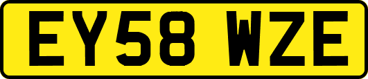 EY58WZE
