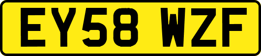 EY58WZF