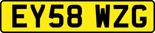 EY58WZG