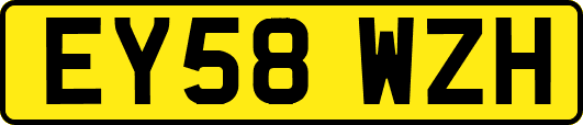 EY58WZH