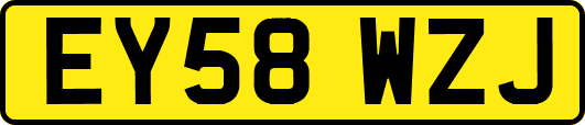 EY58WZJ