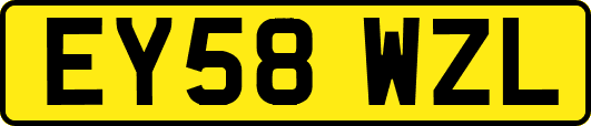 EY58WZL