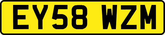 EY58WZM