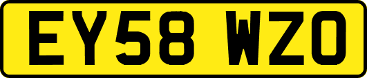 EY58WZO