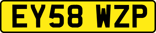 EY58WZP