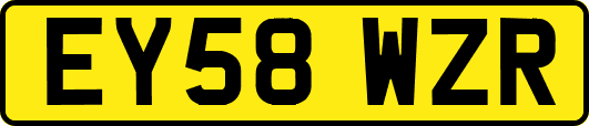EY58WZR