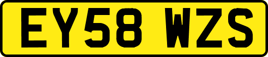 EY58WZS
