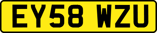 EY58WZU