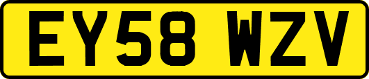 EY58WZV