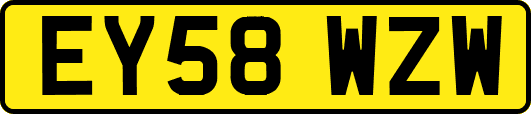 EY58WZW