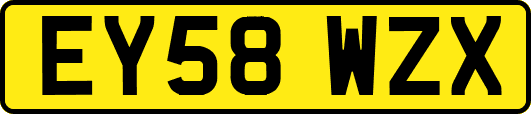 EY58WZX
