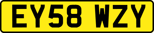 EY58WZY