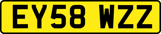 EY58WZZ