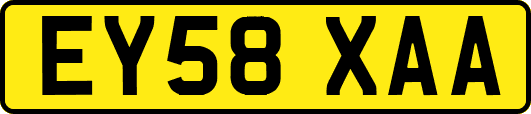 EY58XAA