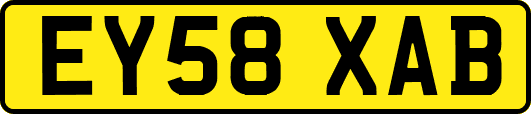 EY58XAB
