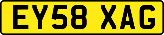 EY58XAG