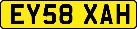 EY58XAH