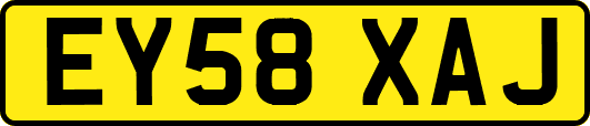 EY58XAJ