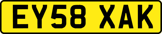 EY58XAK