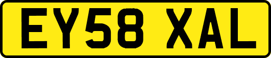EY58XAL