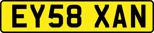 EY58XAN