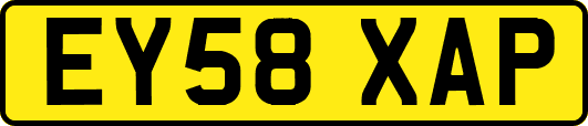 EY58XAP