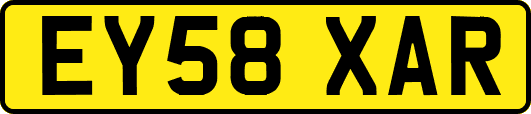EY58XAR