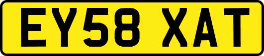 EY58XAT