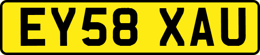 EY58XAU