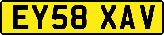 EY58XAV