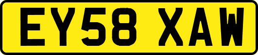 EY58XAW
