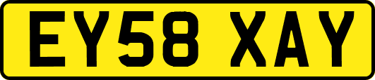 EY58XAY