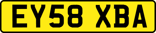 EY58XBA