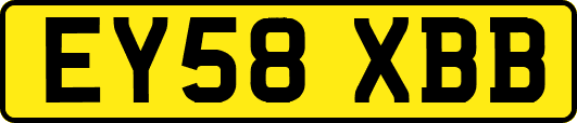 EY58XBB