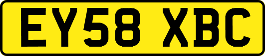 EY58XBC