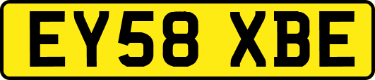 EY58XBE