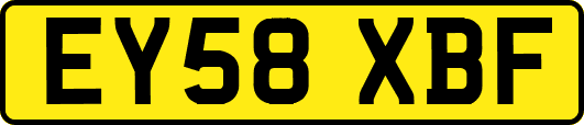 EY58XBF