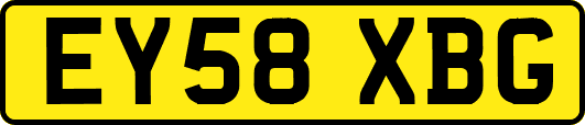 EY58XBG