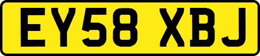 EY58XBJ