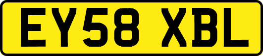 EY58XBL