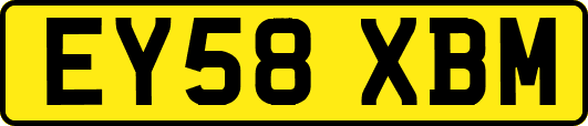 EY58XBM