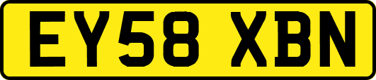EY58XBN