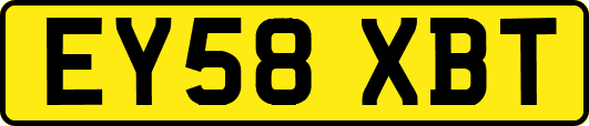 EY58XBT