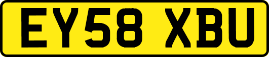 EY58XBU