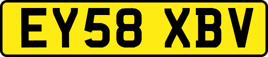 EY58XBV