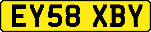 EY58XBY