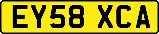 EY58XCA