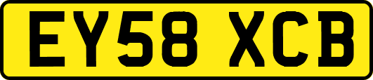 EY58XCB