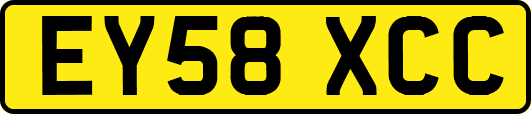 EY58XCC