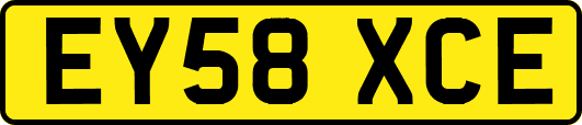 EY58XCE